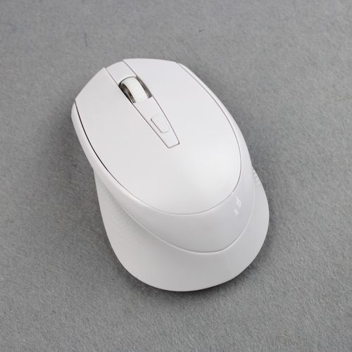 无线鼠标 2.4g 专业光学游戏鼠标支持台式电脑笔记本电脑