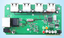 PCBA代工代料|电路板加工|SMT代工代料|DIP代工代料|SMT代工厂|PCBA定制|SMTOEM|电子ODM|电脑周边产品代工代料|LED灯具|贴片电容|贴片电阻|插件电容|贴片二极管|读卡器代工代料|电容电阻|东莞市金而特电子|东商网