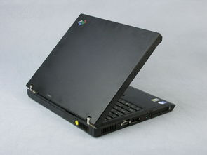 thinkpadr61i 76509tc笔记本产品图片7素材 it168笔记本图片大全